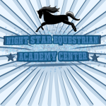 Night Star Equestrian Academy