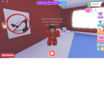 thecopki s group