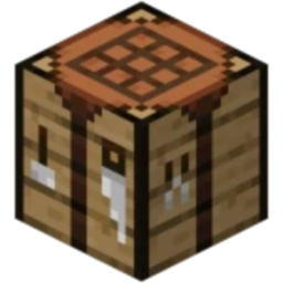MINECRAFT💎💎 [MineCraft💎]