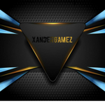 xander yt GD group