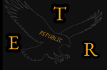 Etrs republic