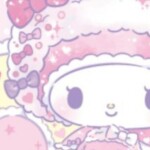  ﾟ∞｡*♡*.ﾟ∞｡*♡*.