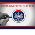 Polizei Salzburg