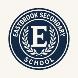 Eastwood Secondary School