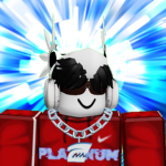 Platinum's Community