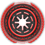 The Coruscant Guard ๖