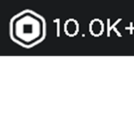 Nightfall Developers