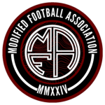 MFA Modified Football Association