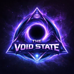 The Void State [ALPHA VERSION] icon
