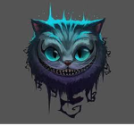 Nice group! <3