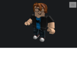 bacon blok