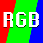RGB Industries