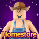 🌟Mint Era Homestore