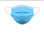 Don't get the 'Cough Cough'
