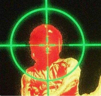Group Icon
