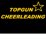 Topgun Cheer