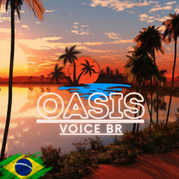 oasis beta br