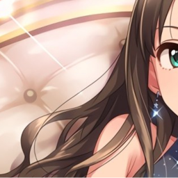 ❂ 𝙍𝙞𝙣