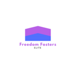 Freedom Fosters Elite Force