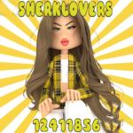 sherklovers