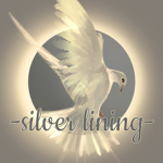 -silver lining-