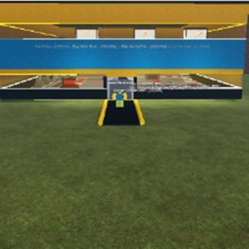 [NEW] SUPERHERO TYCOON⚡