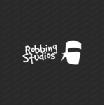 Robbing Studio