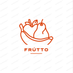 Frutto