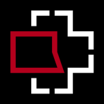 Rammstein Tour