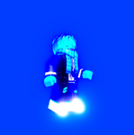 FrostZV2