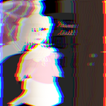 - Kawaii Cult -