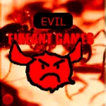 john edmond fan club Group Thumbnail