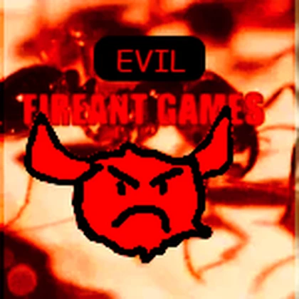 john edmond fan club Roblox group icon
