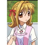 底なしのボイド