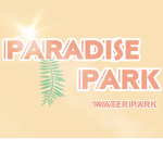 Paradise Park Official
