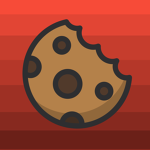 CookieCrew Studios