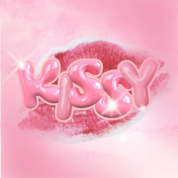 (BIRTHDAY OF YOLAN & ARIN)KISSYCLUB LUXURY