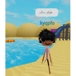 feetyum
