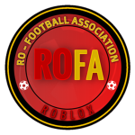[RO-FA] Open League Central