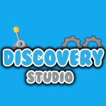 Discovery Studio