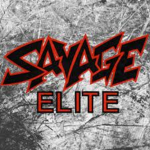 Savagelite