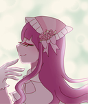 シャルずのおへや