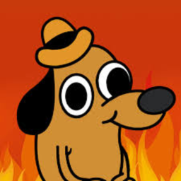 This is Fine. [Update 4]