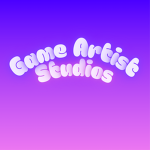 Game Artists Studios
