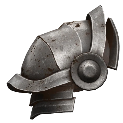 Item Thumbnail