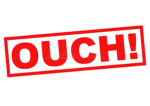 OUTARCH