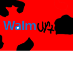WooImart