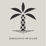 Simpletons Swagger