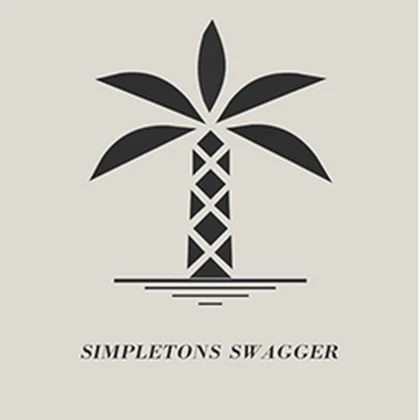 Simpletons Swagger Roblox group icon
