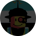 slayer | Roblox Game Badge - Rolimon's